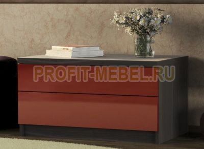 Шанс-1, МДФ фасады по цене производителя 9200 руб. в наличии на 09.05.2024