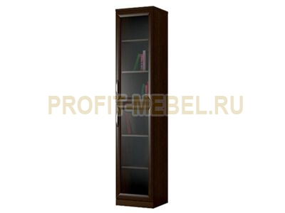 Шкаф для книг и документов №2 по цене производителя 8855 руб. в наличии на 09.05.2024