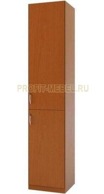 шкаф распашной  Рим (2 двери) по цене производителя 9295 руб. в наличии на 09.05.2024
