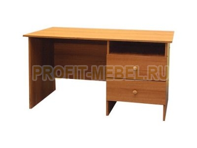 Письменный стол КР №3 по цене производителя 8250 руб. в наличии на 09.05.2024