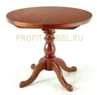 Кухонный стол "Стол Рио" по цене производителя 11000 руб. в наличии на 20.05.2024
