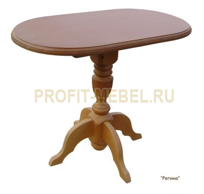 Кухонный стол"Регина" по цене производителя 11385 руб. в наличии на 09.05.2024